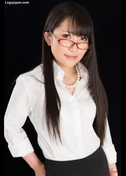 Minami Sakaida