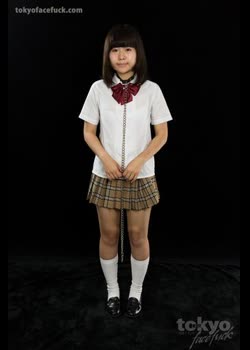 Chiaki Kitahara