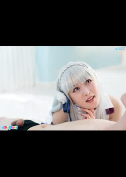 Kurumi Ria